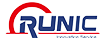 Runic